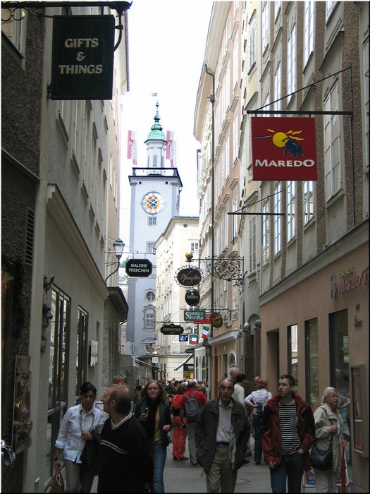 3374-Pedro-B-P-V-Salzburgo-.JPG