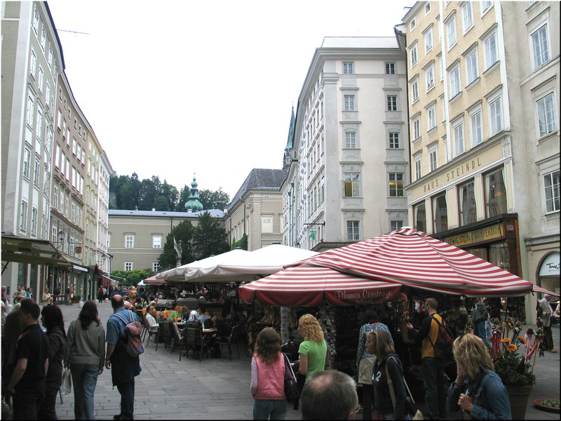 3375-Pedro-B-P-V-Salzburgo-.JPG