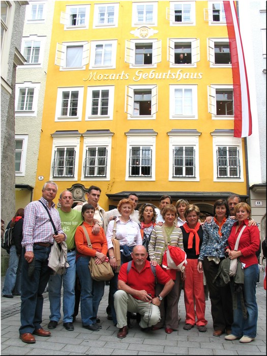 3376-Pedro-B-P-V-Salzburgo-.JPG