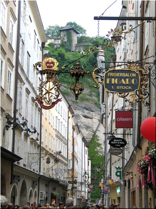 3377-Pedro-B-P-V-Salzburgo-.JPG