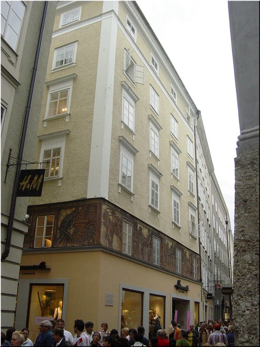 3380-Diego-B-P-V-Salzburgo-.jpg