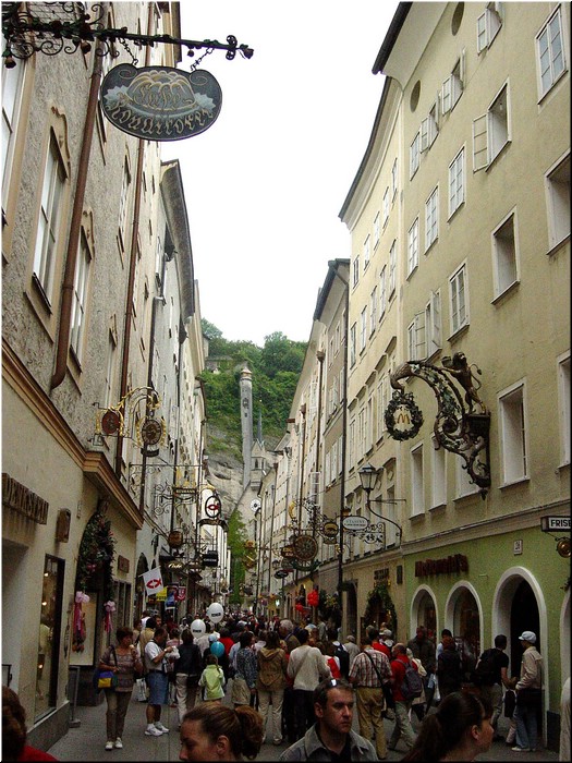 3390-Diego-B-P-V-Salzburgo-.jpg