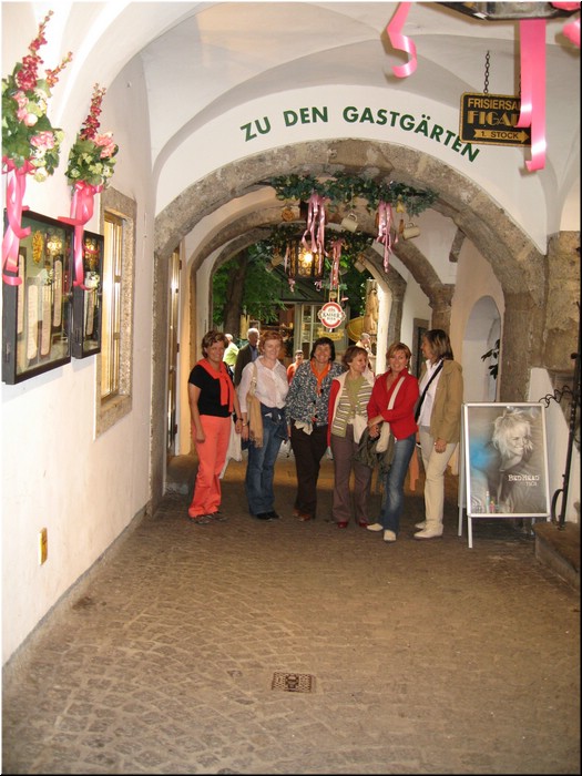 3401-Rosa-B-P-V-Salzburgo-.jpg