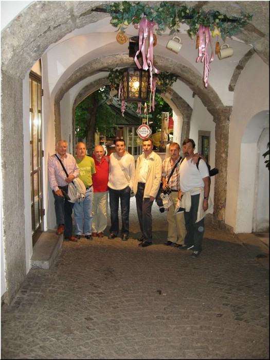 3402-Rosa-B-P-V-Salzburgo-.jpg