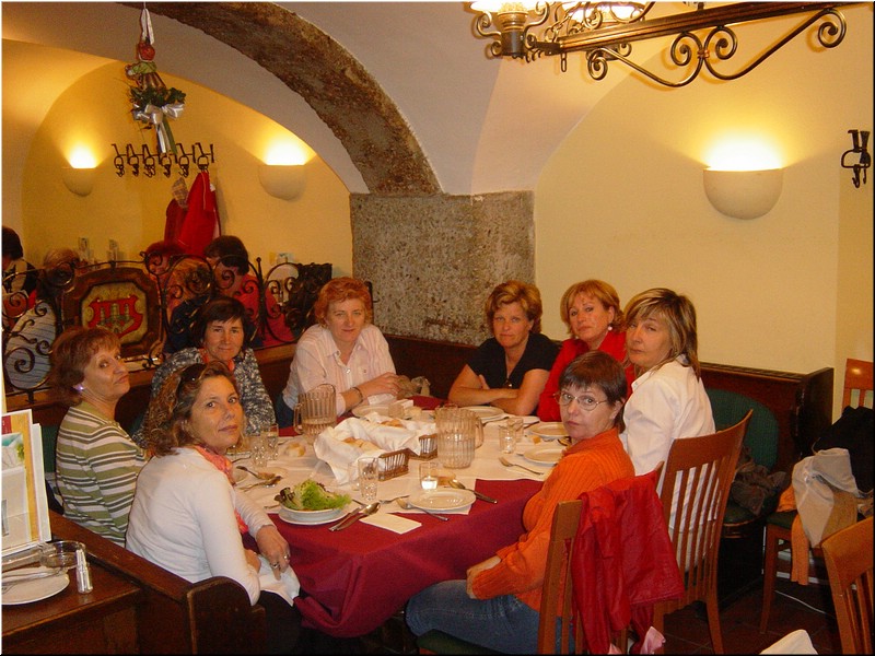 3410-Diego-B-P-V-Salzburgo-.jpg