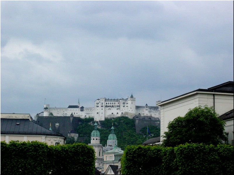 3420-Diego-B-P-V-Salzburgo-.jpg
