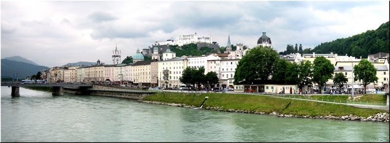3421-Rosa-B-P-V-Salzburgo-a-b-c--.jpg