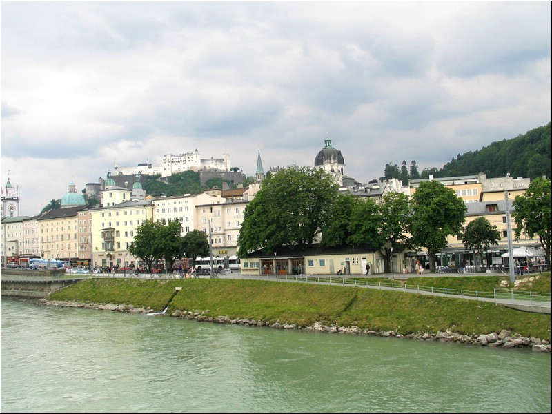 3422-Pedro-B-P-V-Salzburgo-.JPG