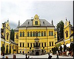 3160-Diego-B-P-V-Salzburgo-Von-Trapp-Haus-.jpg