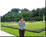 3164-Pedro-B-P-V-Salzburgo-Von-Trapp-Haus.JPG