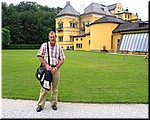 3166-Pedro-B-P-V-Salzburgo-Von-Trapp-Haus.JPG