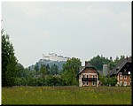 3190-B-P-V-Diego-Salzburgo-Castillo-.jpg