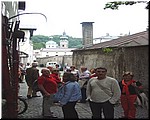 3220-Diego-B-P-V-Salzburgo-Callejon.jpg