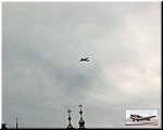 3240-Diego-B-P-V-Salzburgo-Junker-Ju52--.jpg