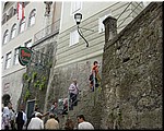 3250-Diego-B-P-V-Salzburgo-Callejon.jpg