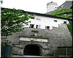3254-Bud-Vie-Pra-Rosa- 103.jpg