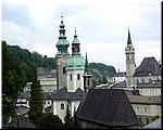 3260-Diego-B-P-V-Salzburgo--.jpg