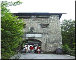3270-Diego-B-P-V-Salzburgo-.jpg