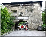 3272-Pedro-B-P-V-Salzburgo-.JPG