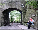 3280-Diego-B-P-V-Salzburgo-.jpg