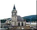 3312-Rosa-B-P-V-Salzburgo--.jpg