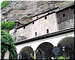 3331-Pedro-B-P-V-Salzburgo-Cementerio.JPG