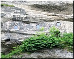 3332-Pedro-B-P-V-Salzburgo-Cementerio.JPG
