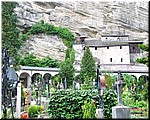 3333-Pedro-B-P-V-Salzburgo-Cementerio.JPG