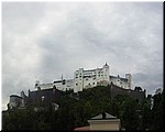 3340-Diego-B-P-V-Salzburgo-a-b--.jpg