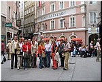 3371-Rosa-B-P-V-Salzburgo-.jpg