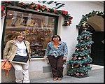 3372-Rosa-B-P-V-Salzburgo-.jpg