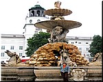 3373-Pedro-B-P-V-Salzburgo-.JPG