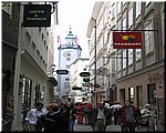 3374-Pedro-B-P-V-Salzburgo-.JPG