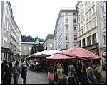 3375-Pedro-B-P-V-Salzburgo-.JPG