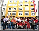 05-Salzburgo