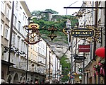 3377-Pedro-B-P-V-Salzburgo-.JPG