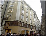 3380-Diego-B-P-V-Salzburgo-.jpg