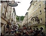 3390-Diego-B-P-V-Salzburgo-.jpg