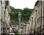 3400-Diego-B-P-V-Salzburgo-.jpg