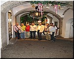 3402-Rosa-B-P-V-Salzburgo-.jpg