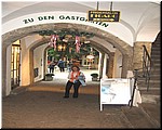 3404-Rosa-B-P-V-Salzburgo-.jpg