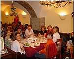 3410-Diego-B-P-V-Salzburgo-.jpg