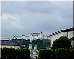3420-Diego-B-P-V-Salzburgo-.jpg