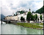3421-Rosa-B-P-V-Salzburgo-a-b-c--.jpg