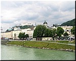 3422-Pedro-B-P-V-Salzburgo-.JPG