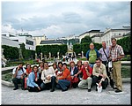 3424-Rosa-B-P-V-Salzburgo-.jpg