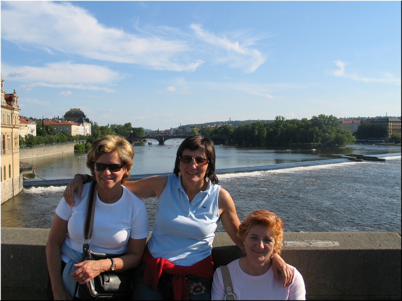 3451-Pedro-B-P-V-Praga-Puente-Carlos.JPG