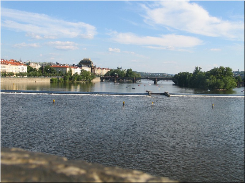 3457-Pedro-B-P-V-Praga-desde-Puente-Carlos.JPG