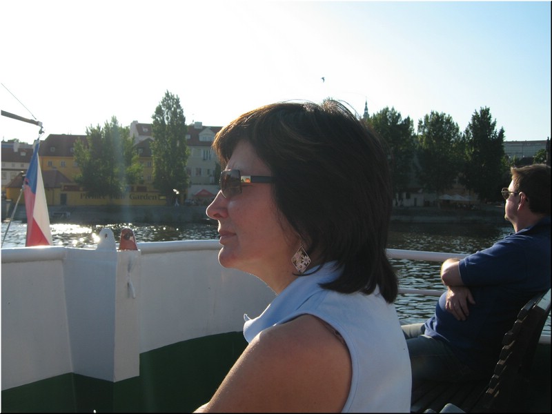 3467-Rosa-B-P-V-Praga-Paseo-Barco.jpg