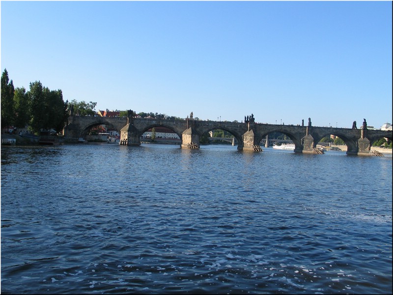 3468-Pedro-B-P-V-Praga-Paseo-Barco.JPG